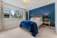 Additional image 19 of Ellesmere Road, Monton M30