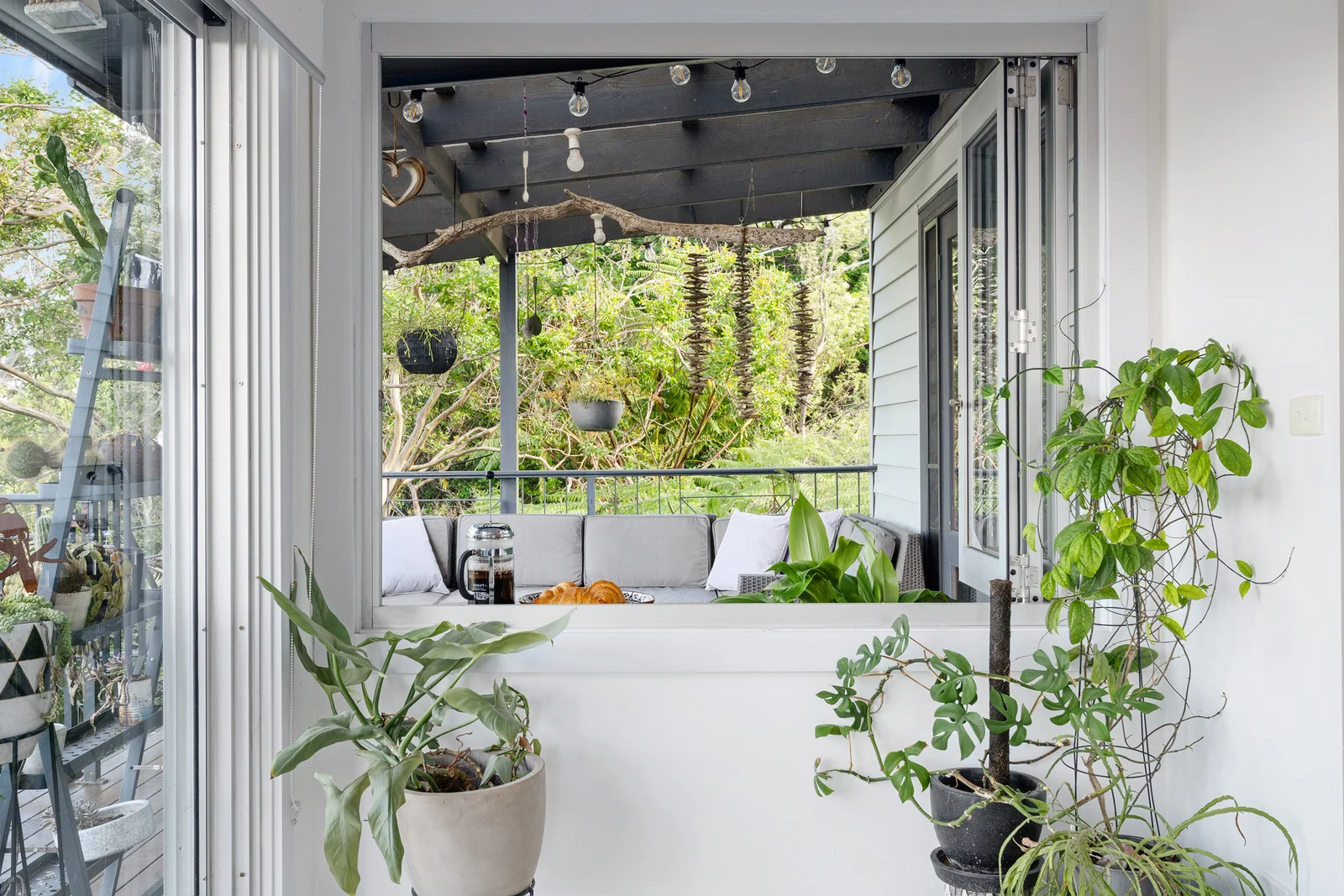 Additional image 12 of 147 Como Parade, Como NSW 2226