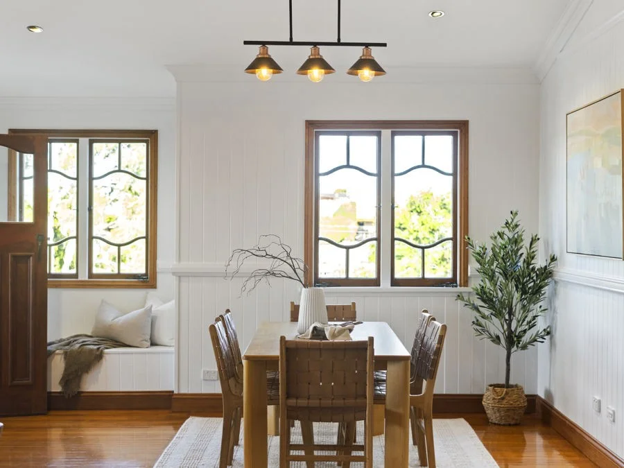 Additional image 6 of 6 Regal Street, Coorparoo QLD 4151