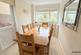 Additional image 6 of Colesdale, Cuffley