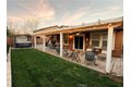 Additional image 20 of 690 Julian Ave, San Jacinto, CA, 92582