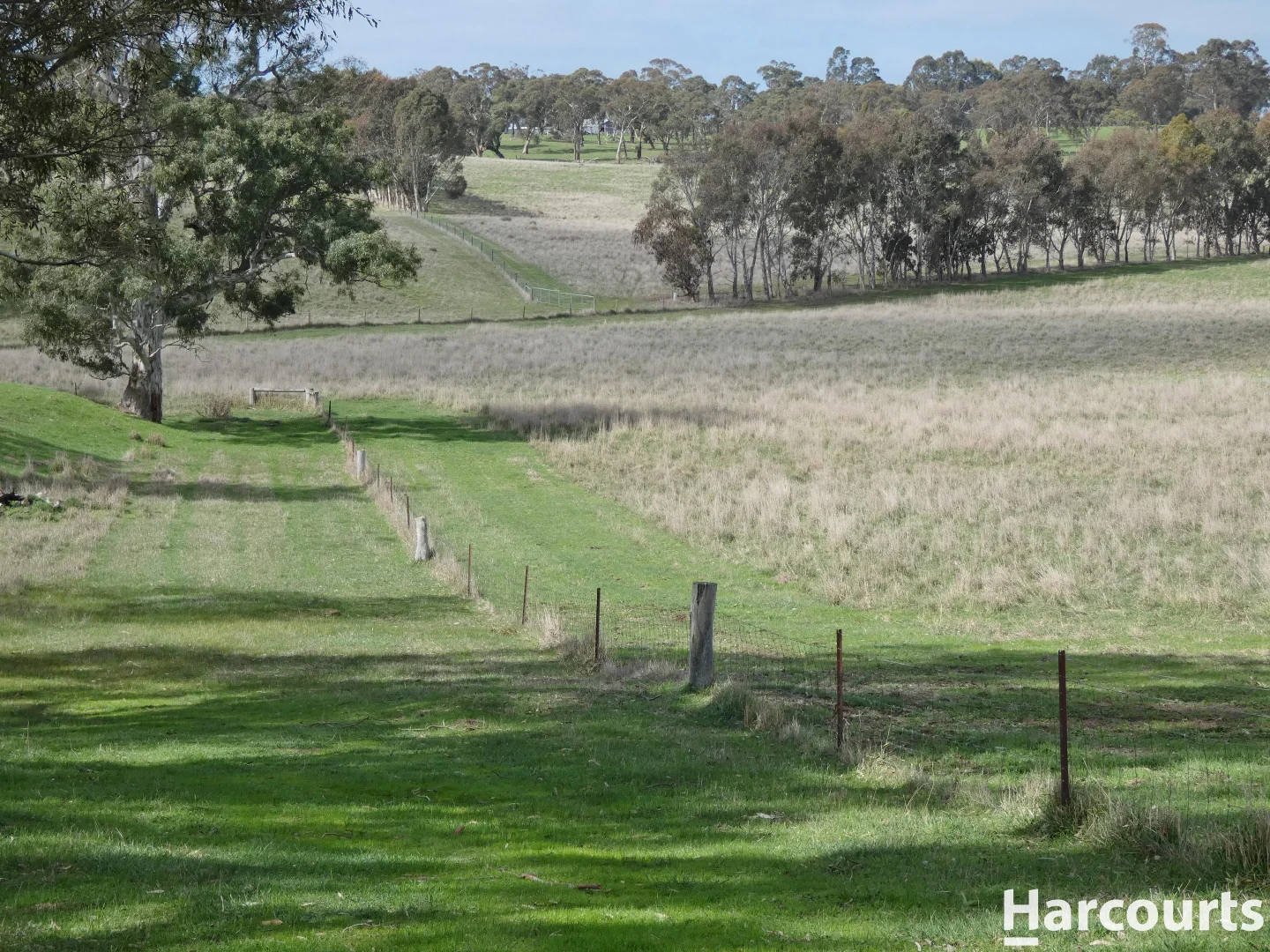 Additional image 21 of 1790 Harrow-Balmoral Road, Balmoral VIC 3407
