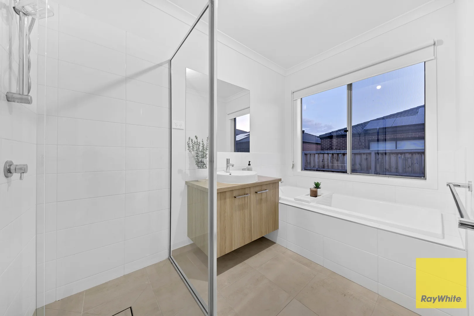 Additional image 22 of 14 Kranz Road, Tarneit VIC 3029