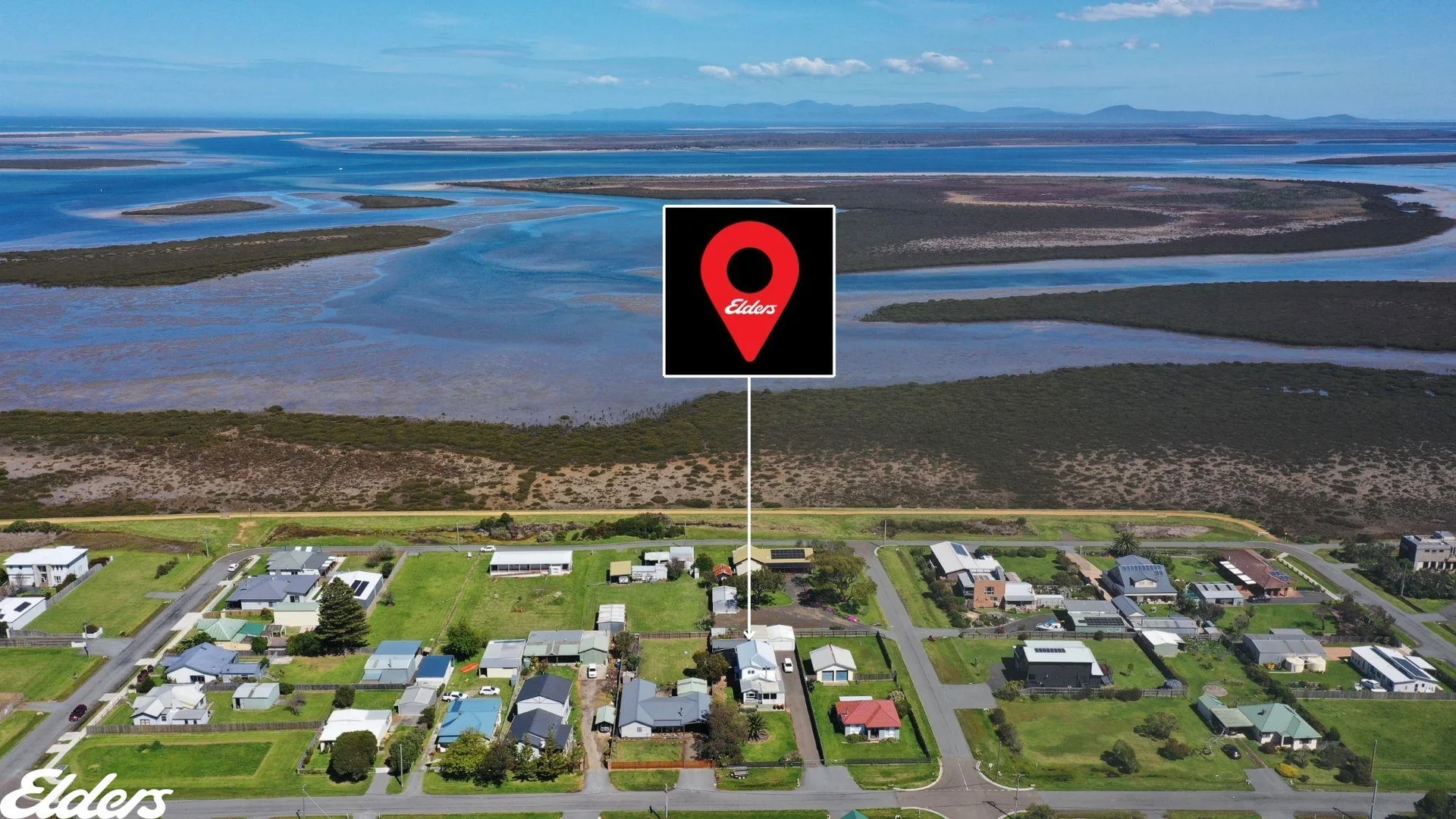 Additional image 8 of 19 Albert Street, Port Albert VIC 3971