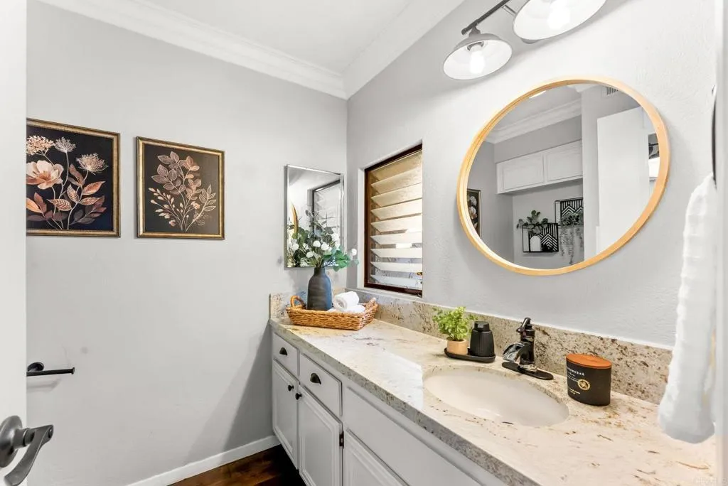 Additional image 44 of 1915 Estrella De Mar Court Unit A, Carlsbad, CA 92009