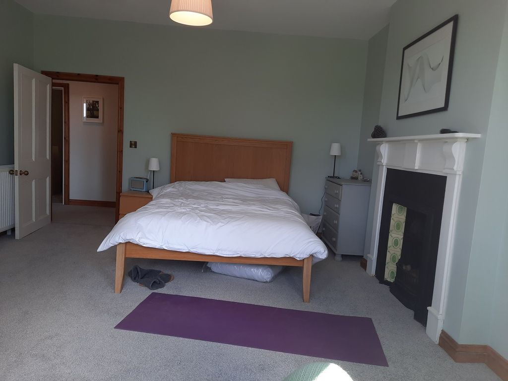 Additional image 7 of 4 bed detached house to rentCaio, Llanwrda, Carmarthenshire. SA19