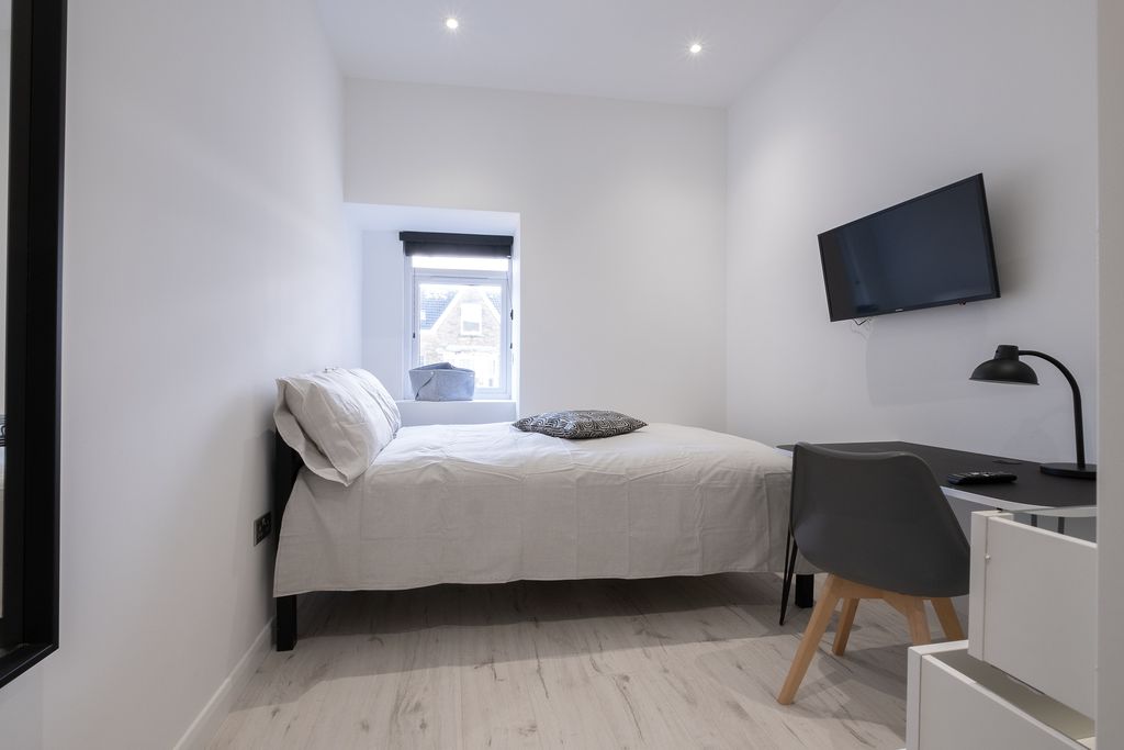Additional image 10 of 6 bed shared accommodation to rentSt. Albans Road, Swansea SA2