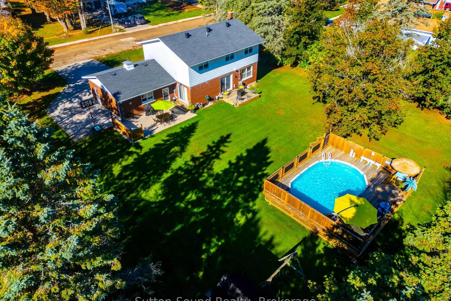 Additional image 10 of 319 Gould Street