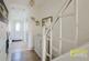 Additional image 12 of Lenmore Avenue, Grays RM17