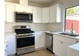 Additional image 6 of 18946 E Berrytree Ln, Orange, CA, 92869