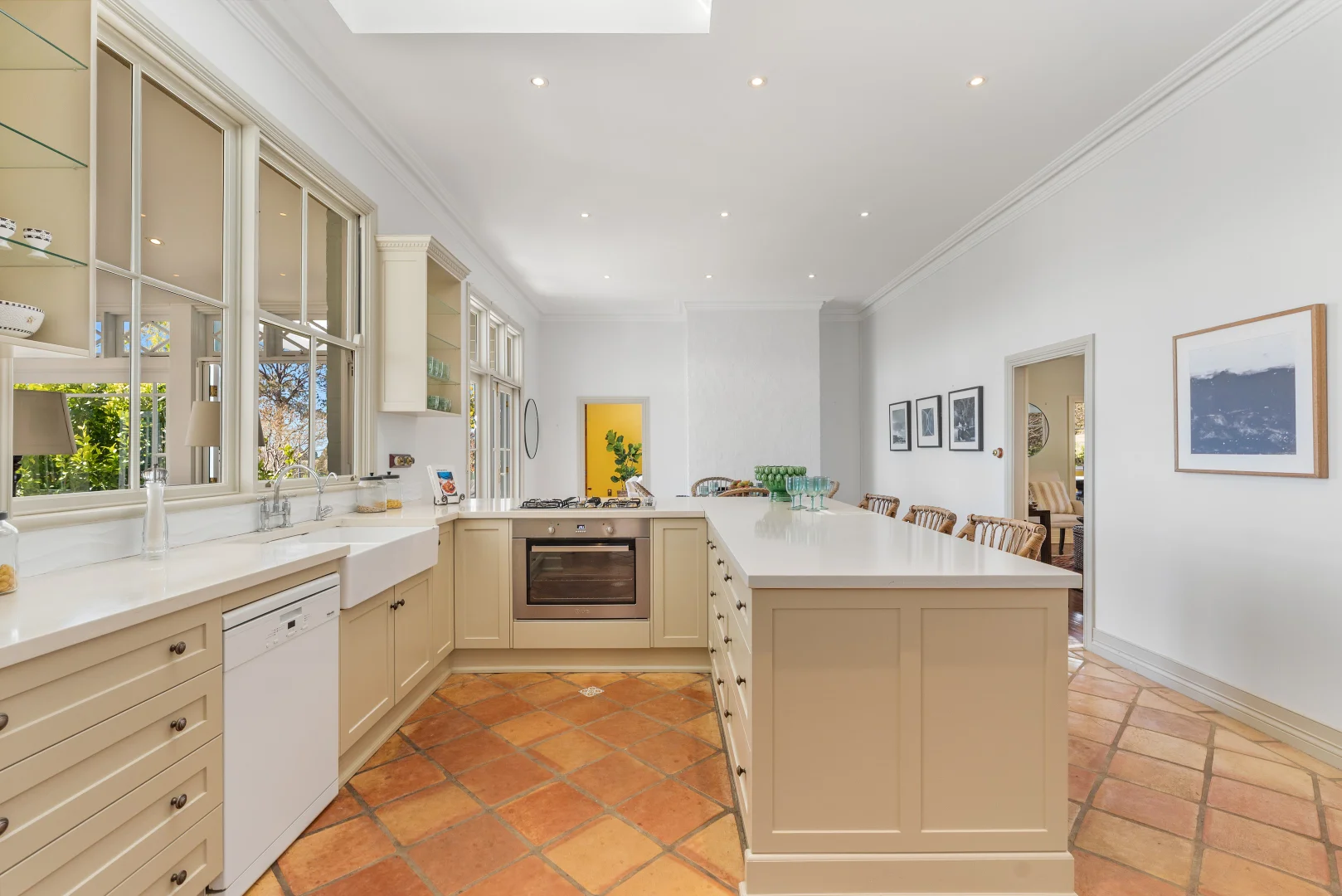 Additional image 8 of 3 Argyle Street, Mittagong NSW 2575