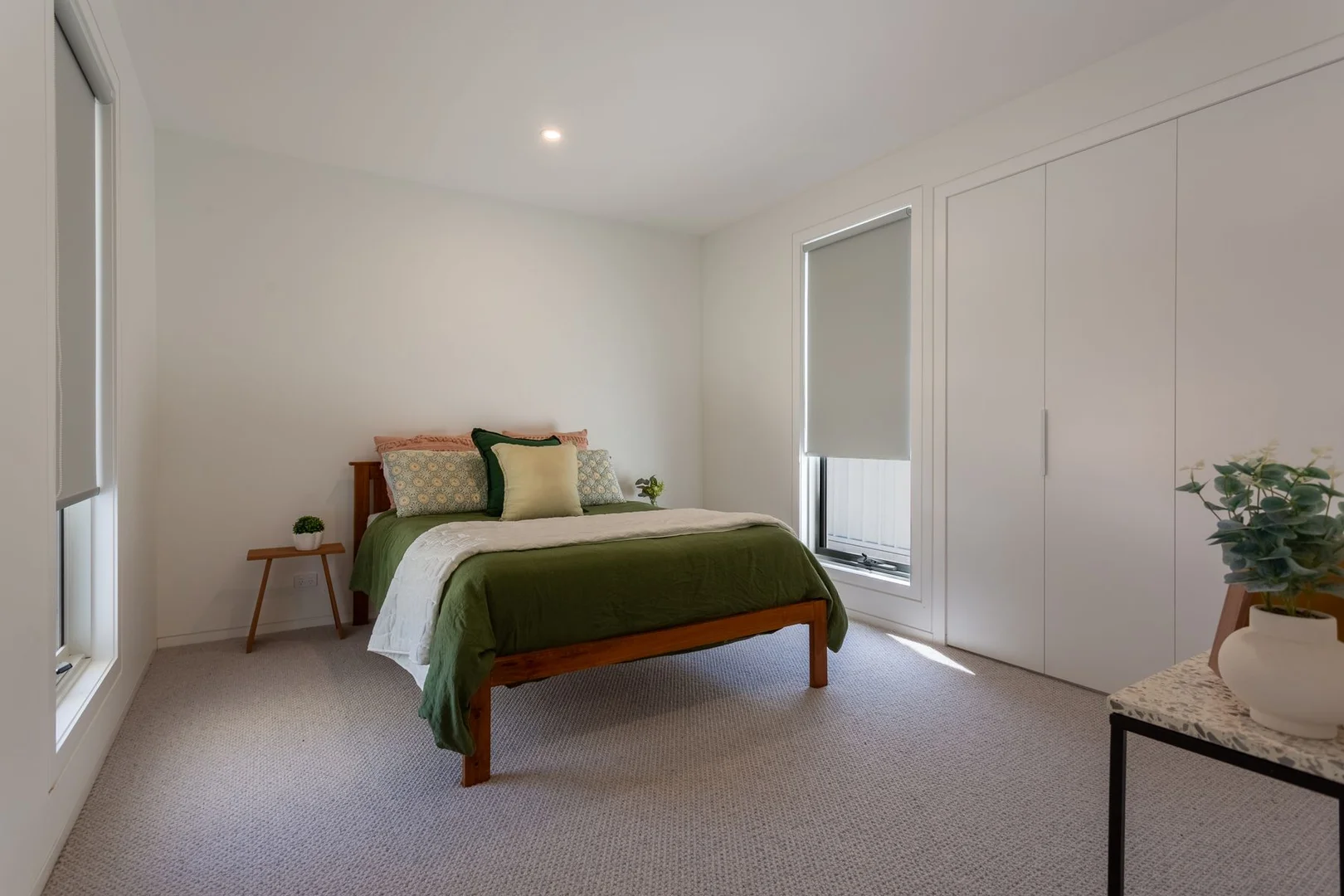 Additional image 18 of 780 Ontario Avenue, Mildura VIC 3500