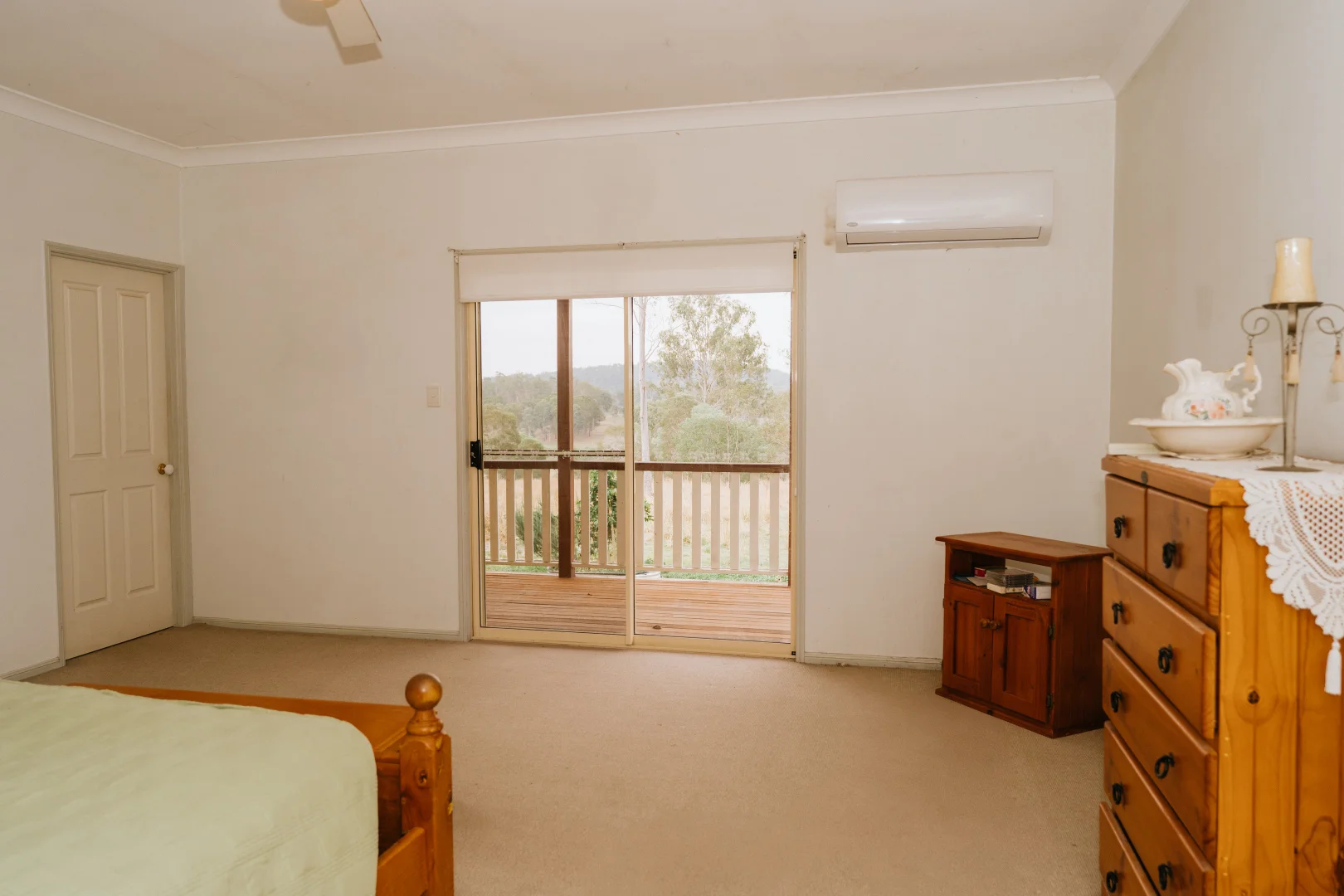 Additional image 6 of 1084 Glenbar Road, Woocoo QLD 4620