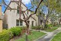 Additional image 42 of 3866 Evangelho Cir, San Jose, CA, 95148