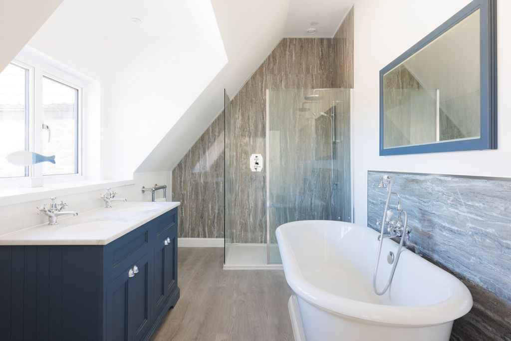 Additional image 9 of 6 bed detached house to rentHenton, Wells BA5