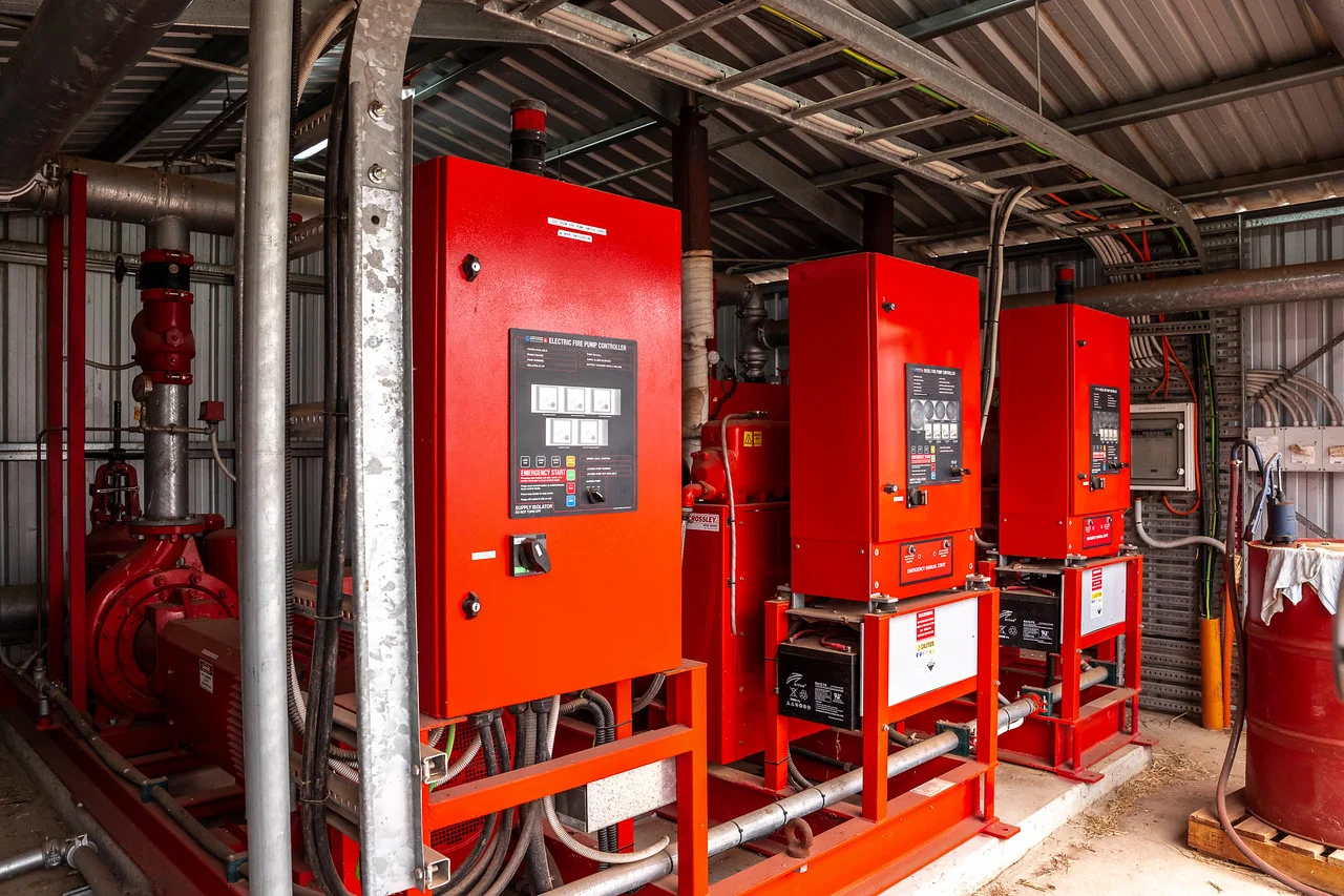 Additional image 6 of J PRICE ROAD, Thomas Plain SA 5554