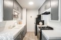 Additional image 25 of 1228 Cabrillo Ave, Venice, CA, 90291