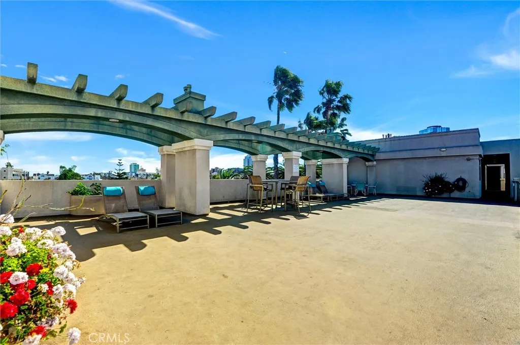 Additional image 20 of 555 Maine Avenue Unit 225, Long Beach, CA 90802