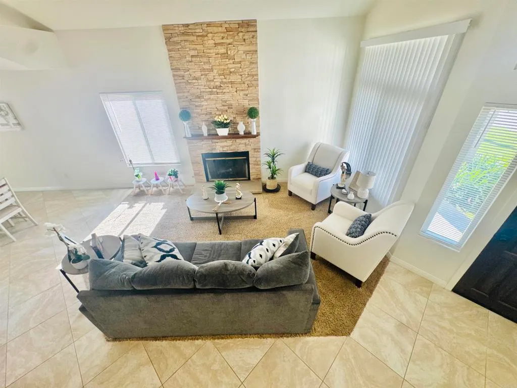 Additional image 6 of 1984 Casablanca Court, Vista, CA 92081