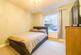 Additional image 8 of Flat 2, Washington Close, Cheadle Hulme, Cheadle