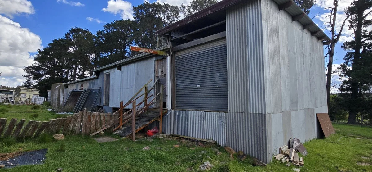 Additional image 10 of 3141 Oallen Ford Road, Windellama NSW 2580