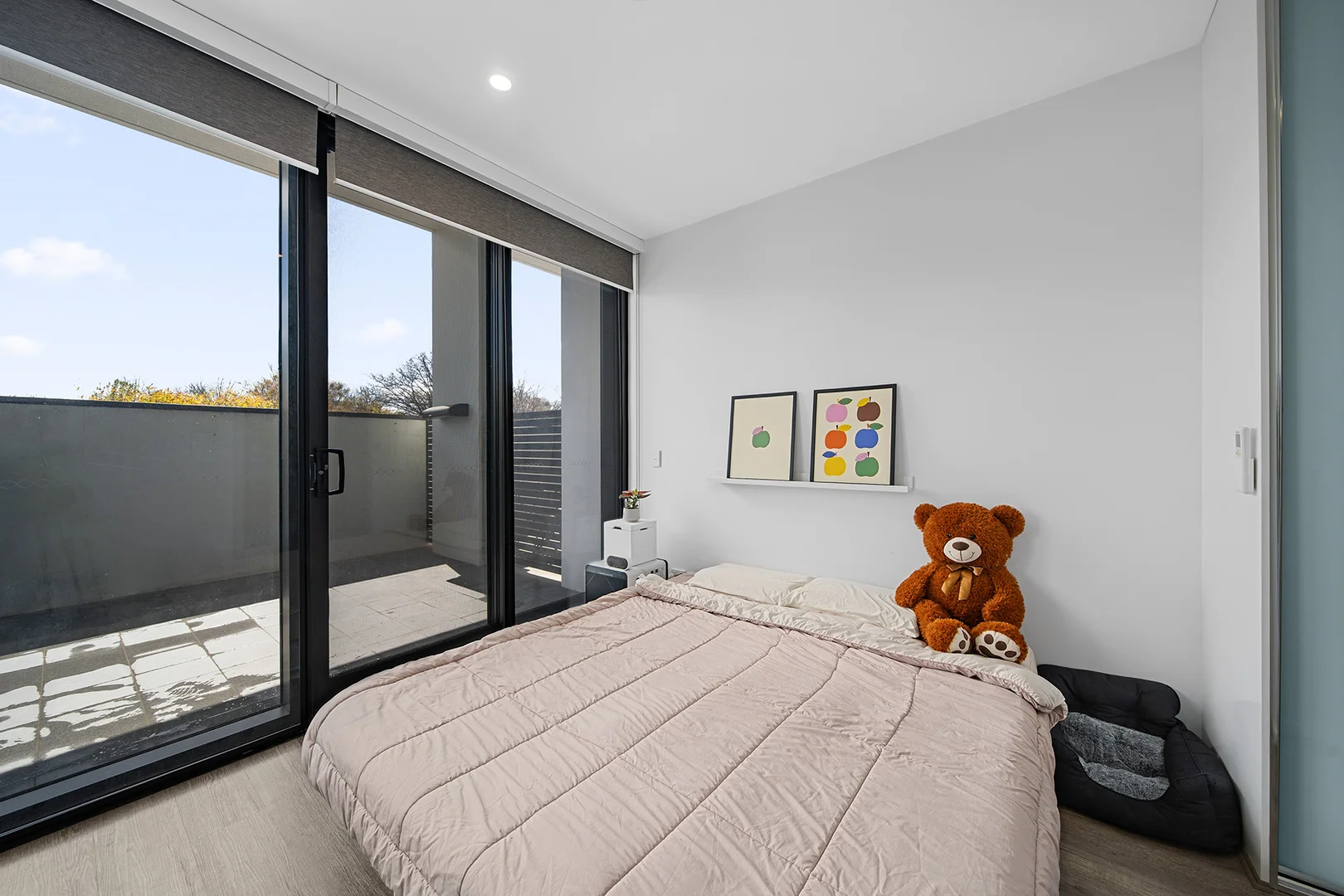 Additional image 6 of 58/26 Antill Street, Dickson ACT 2602