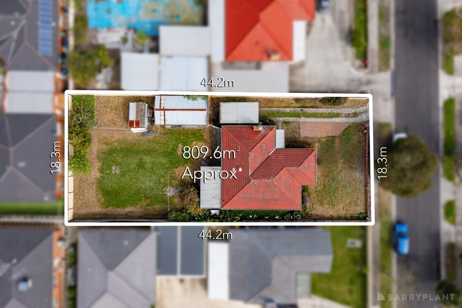 Additional image 7 of 19 Joyce Street, Springvale VIC 3171