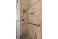 Additional image 44 of 3628 Clark Ave, Long Beach, CA, 90808