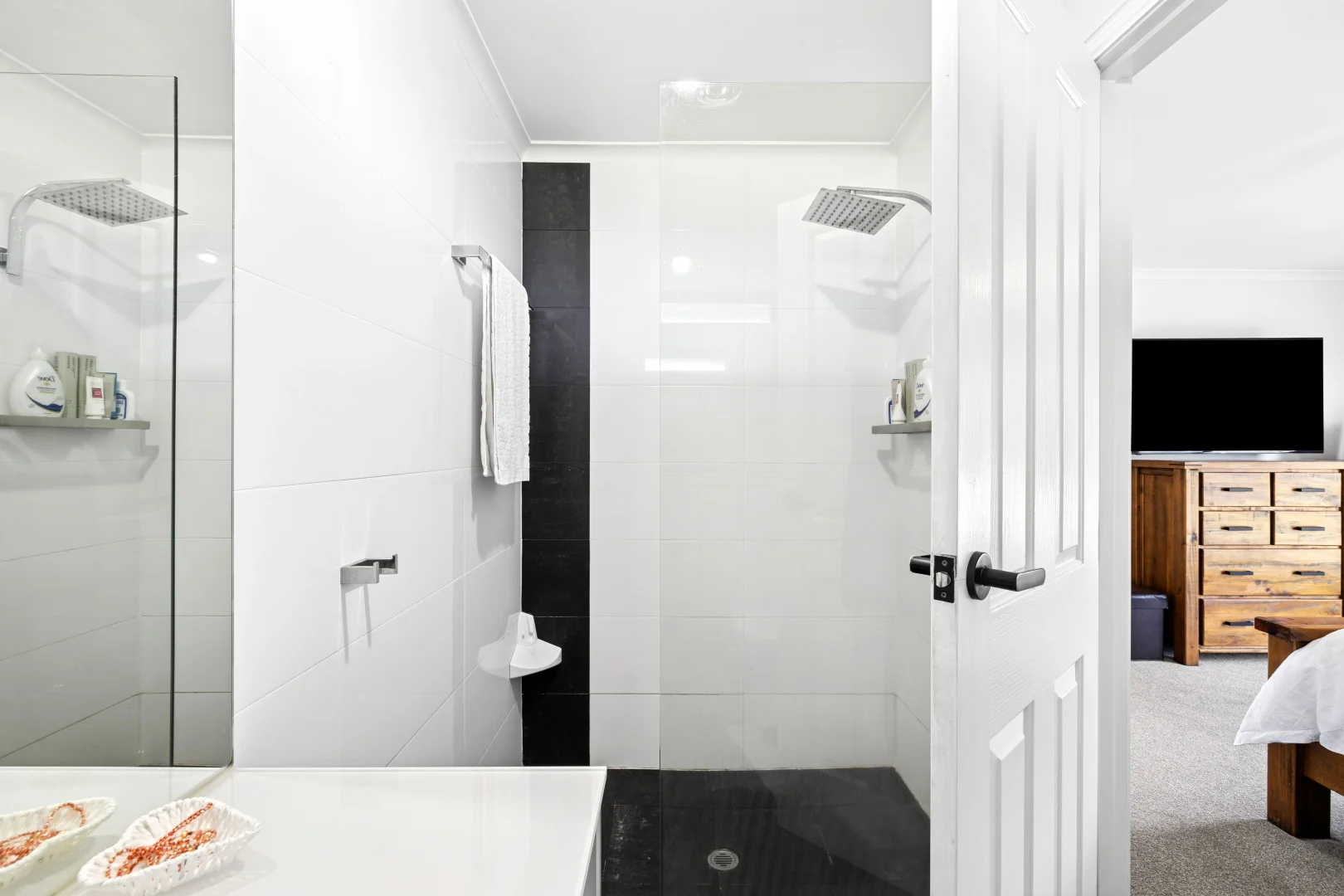 Additional image 6 of 2975 Creswick-Newstead Road, Smeaton VIC 3364