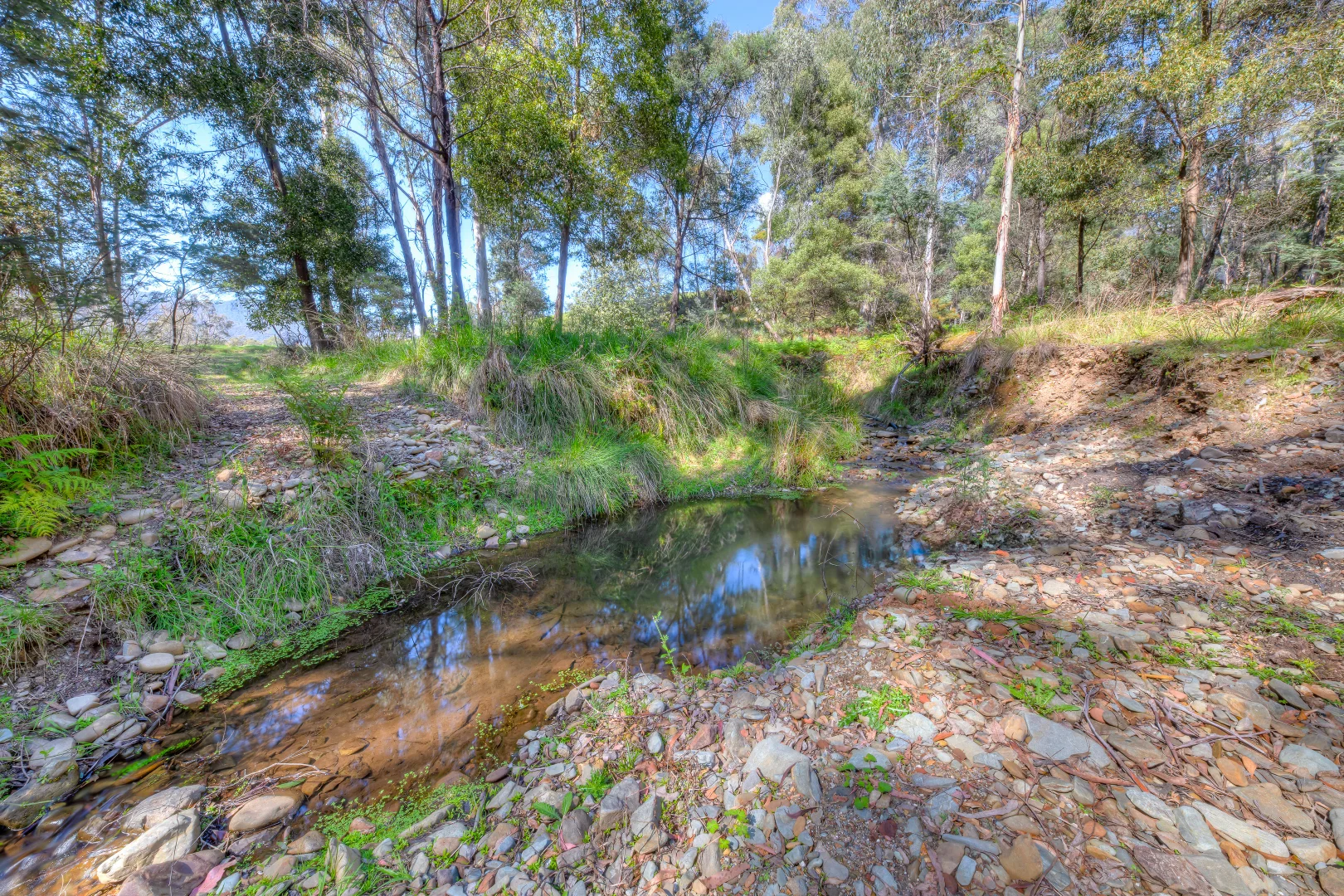Additional image 24 of 19 Goldie Spur Track, Buckland VIC 3740