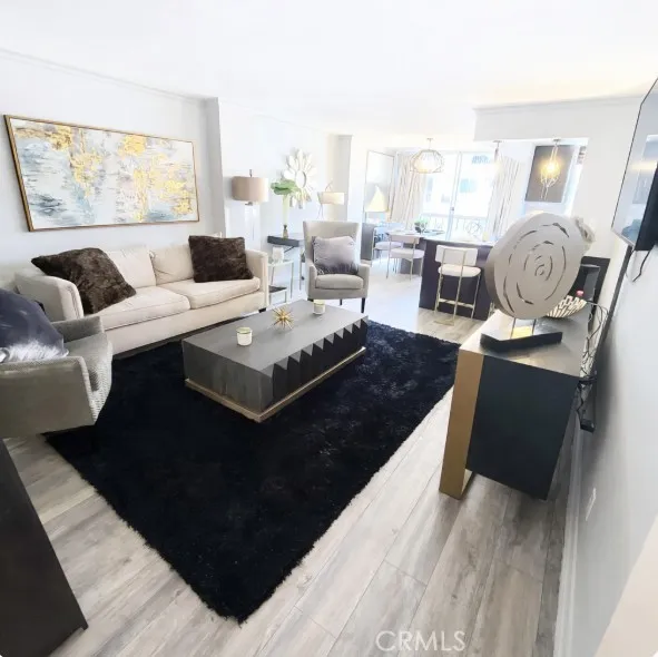 Additional image 59 of 10747 Wilshire Boulevard Unit 1305, Los Angeles, CA 90024