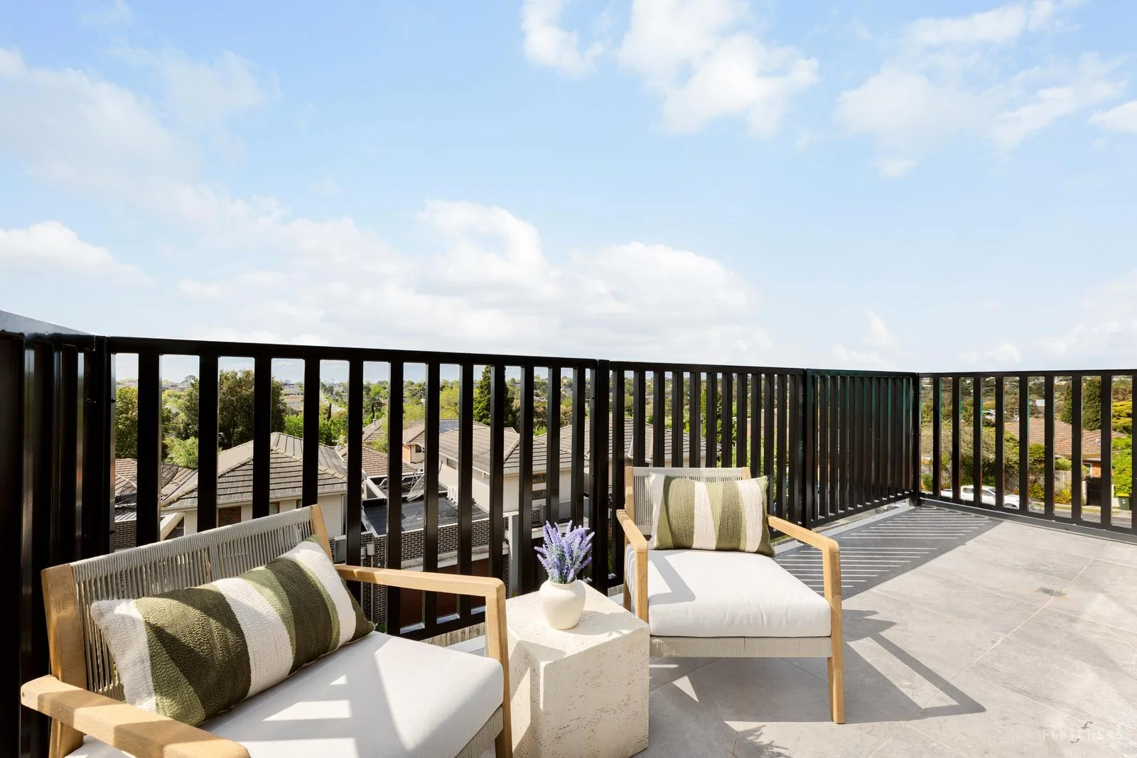 Additional image 14 of 245 Belmore Road, Balwyn North VIC 3104