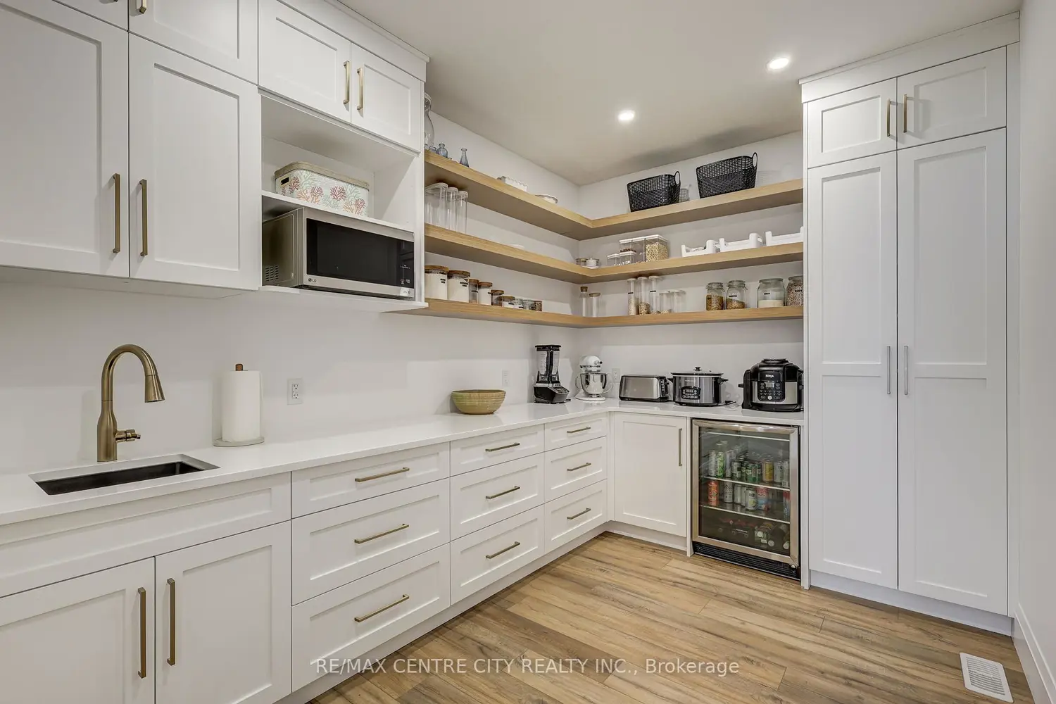 Additional image 7 of 10580 Culloden Road