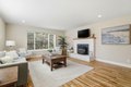 Additional image 17 of 836 Seacliff Dr, Aptos, CA, 95003