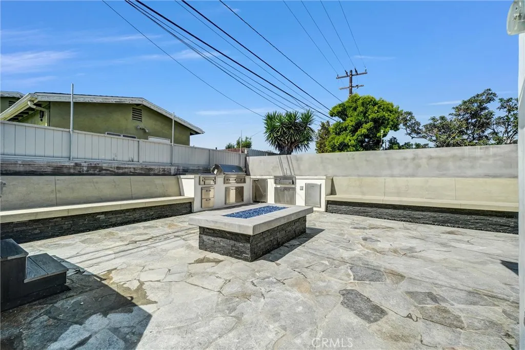 Additional image 25 of 22519 Evalyn Avenue, Torrance, CA 90505