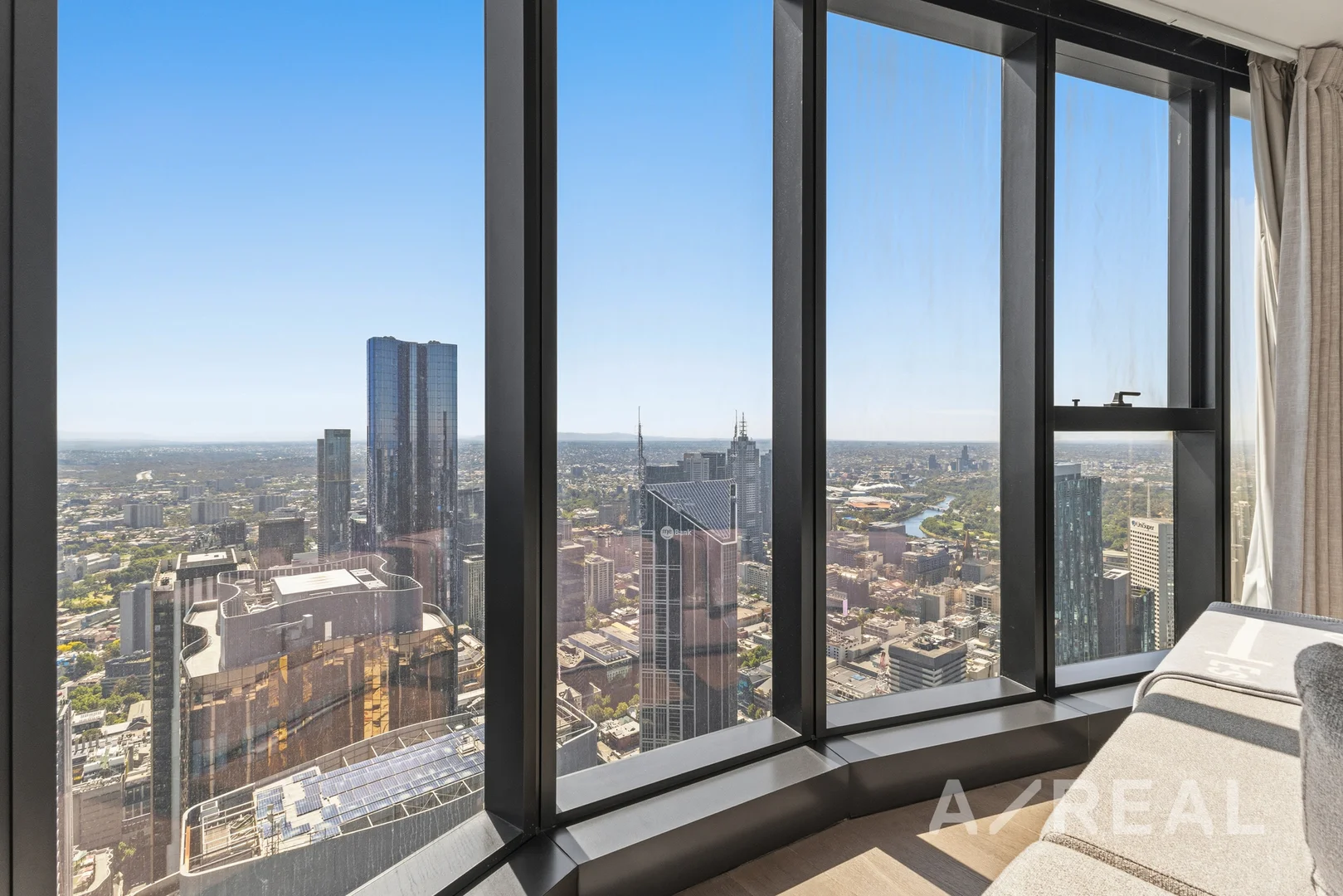 Additional image 15 of 7301/370 Queen Street, Melbourne VIC 3000