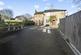Additional image 18 of South End, Bassingbourn, Royston