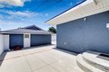 Additional image 23 of 235 S Azusa Ave, West Covina, CA, 91791