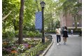 Additional image 10 of 400 E 20th St Unit 08D, Manhattan, NY, 10009