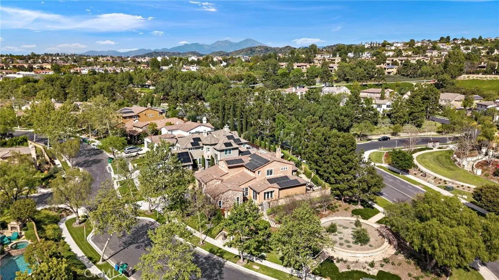 Additional image 57 of 28 Drackert Lane, Ladera Ranch, CA 92694