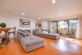 Additional image 8 of 747 Fairview Ave Apt A, Arcadia, CA, 91007