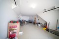 Additional image 76 of 29 Montecito Ave, Pacifica, CA, 94044