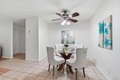 Additional image 10 of 259 N Capitol Ave Unit 131, San Jose, CA, 95127