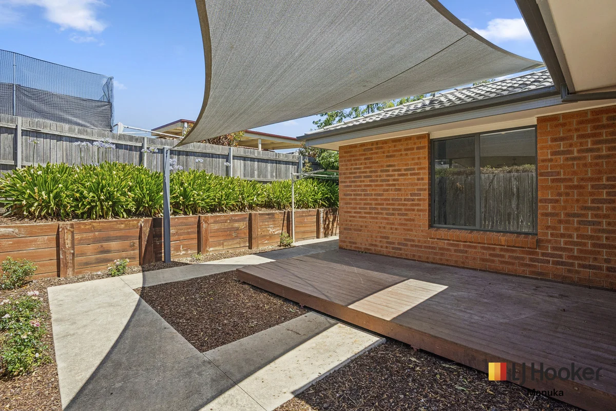 Additional image 18 of 21 Isbister Street, Macgregor ACT 2615