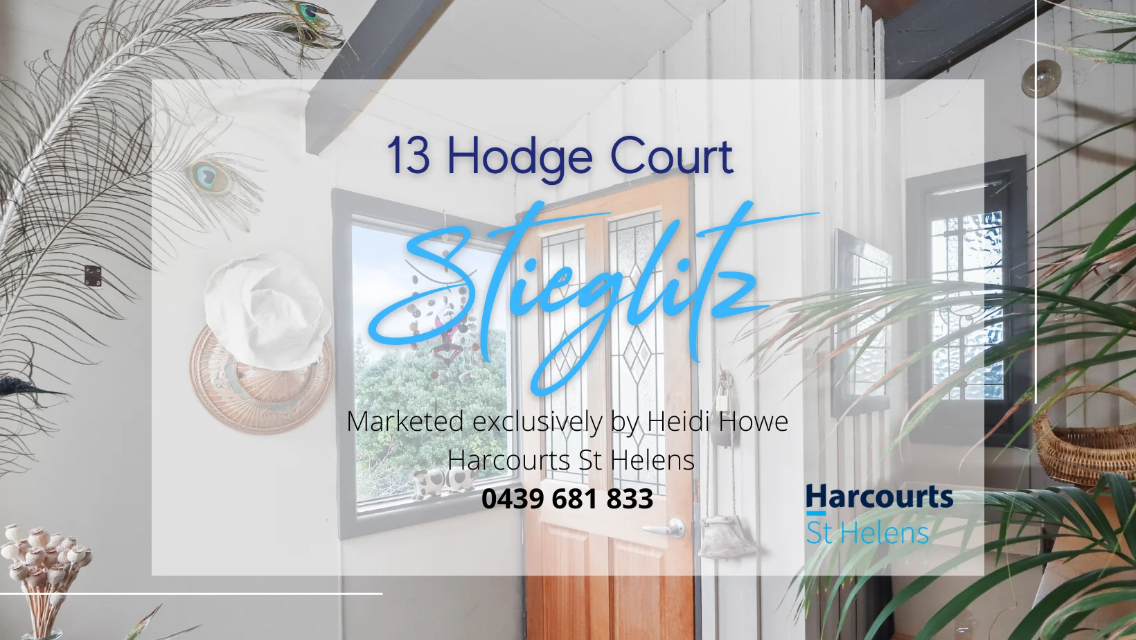 Additional image 51 of 13 Hodge Court, Stieglitz TAS 7216