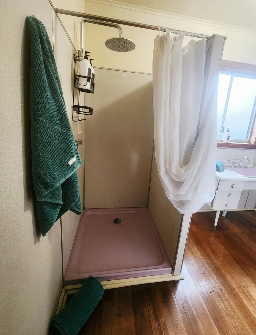 Additional image 11 of 11 Crotty Street, Queenstown TAS 7467