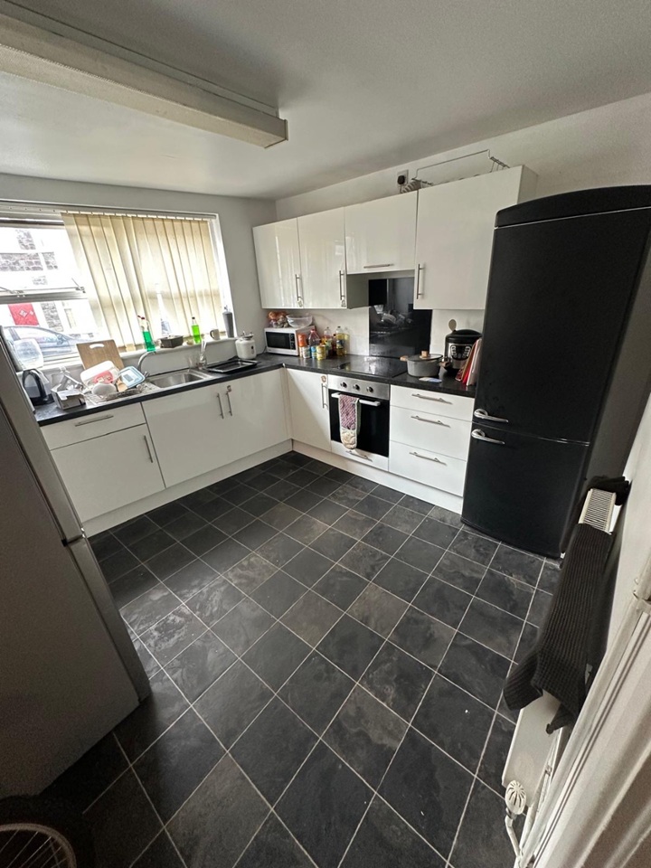 Additional image 6 of Room in a Shared House, Avonvale Road, BS5, N1 7GU