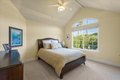 Additional image 29 of 2045 Rockrose Ct, Gilroy, CA, 95020