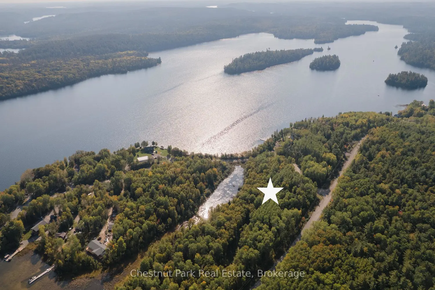 Additional image 10 of 445 Fox Run