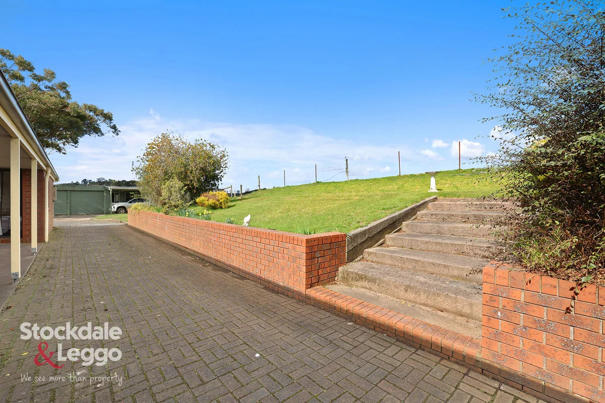 Additional image 15 of 265 Townsends Road, Budgeree VIC 3870